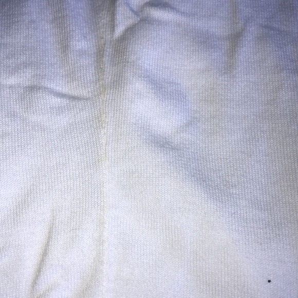 Talbots Cardigan/Top - Picture 11 of 14